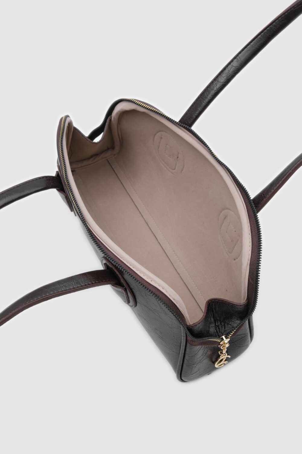 Vita Vintage Marron