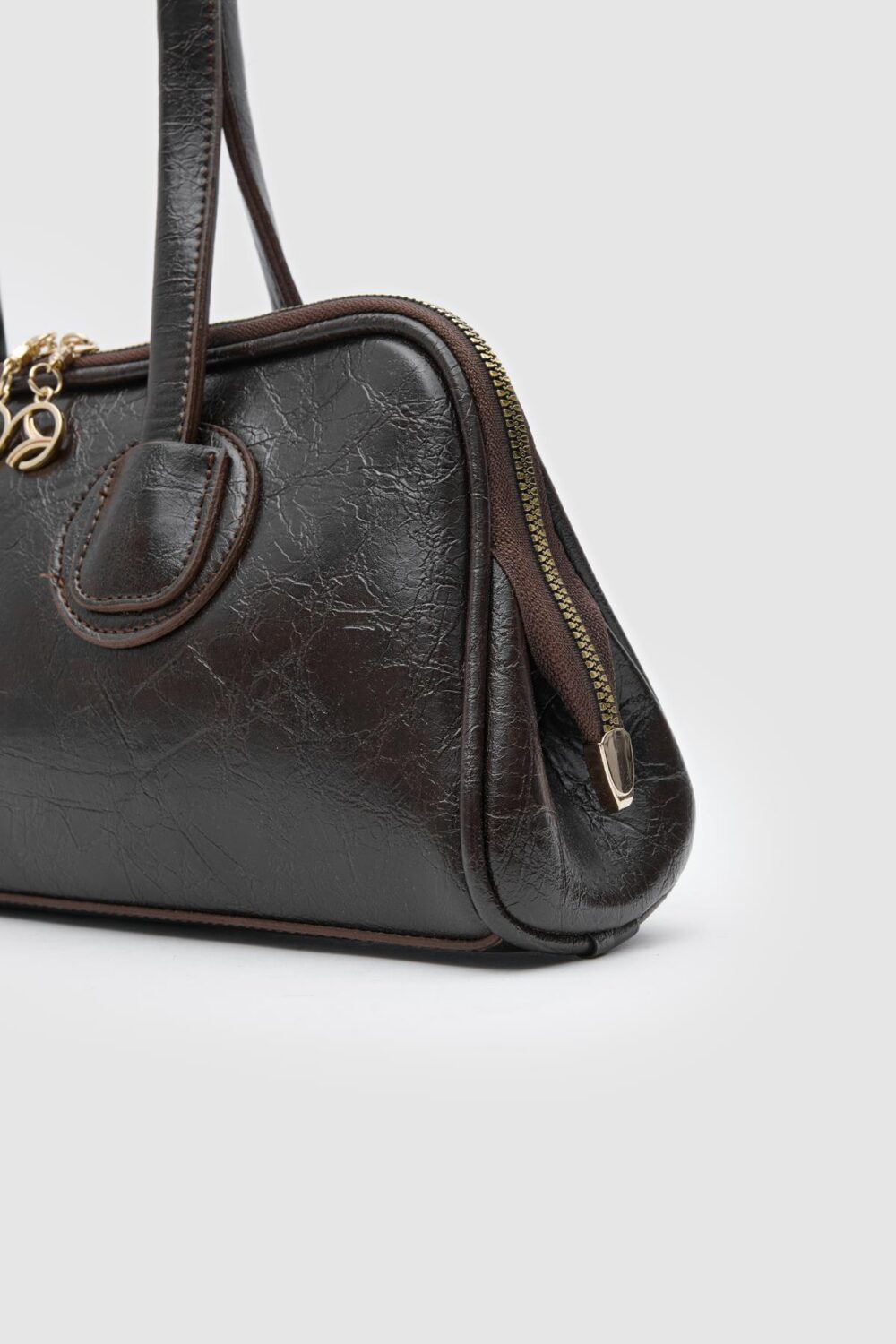 Vita Vintage Marron
