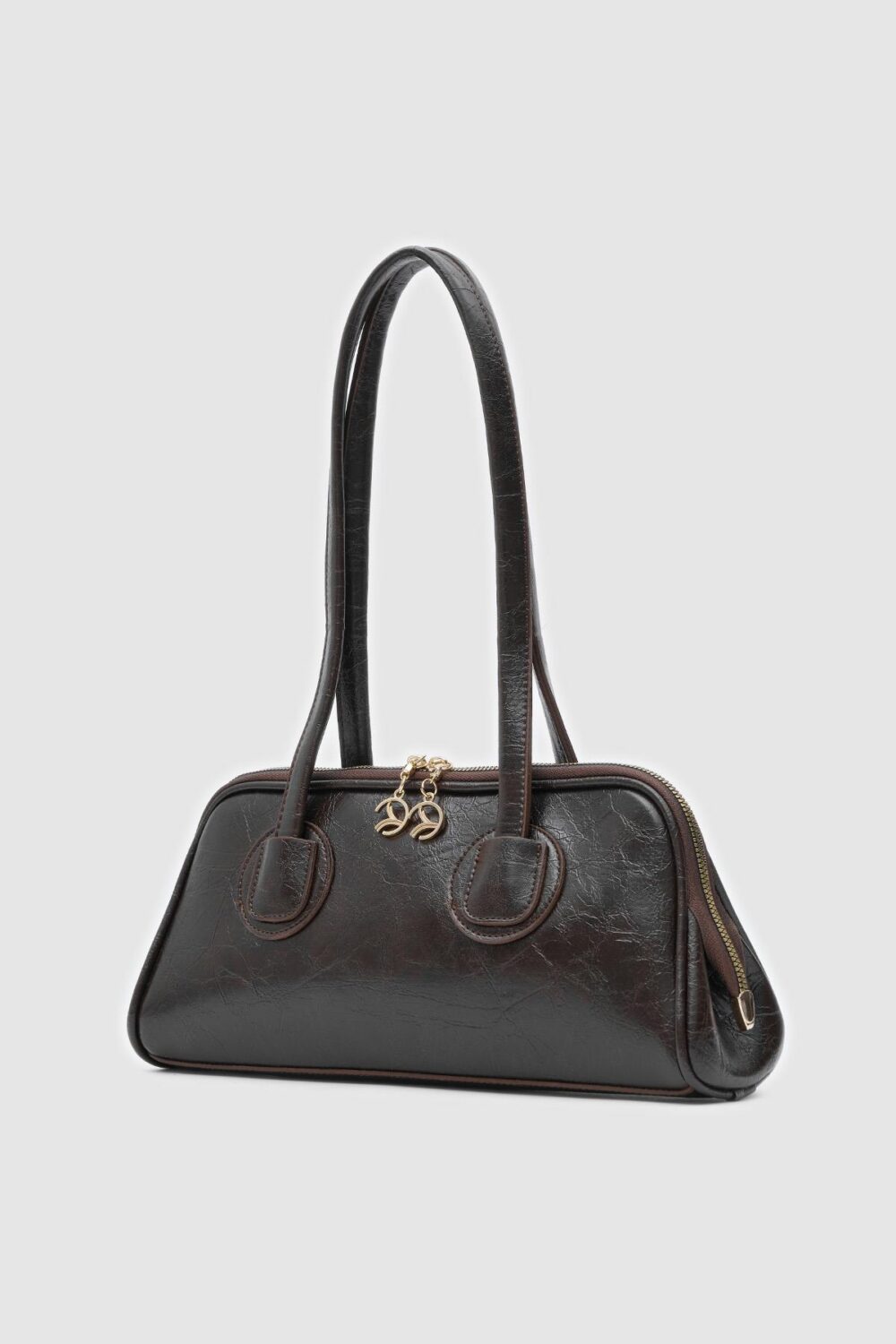 Vita Vintage Marron