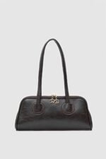 Vita Vintage Marron