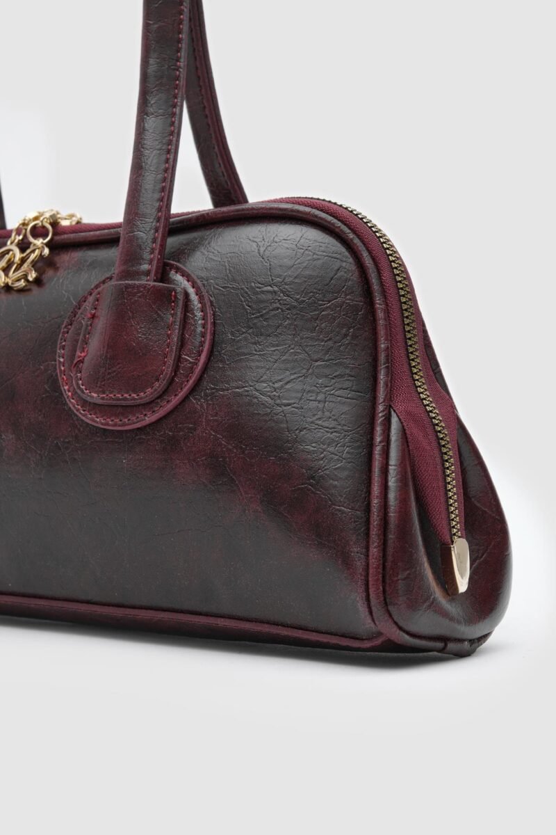 Vita Vintage Bordeaux – Image 4
