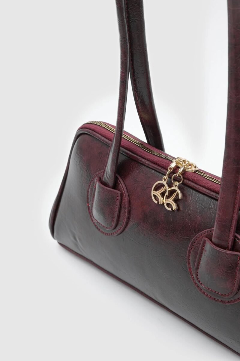 Vita Vintage Bordeaux – Image 3