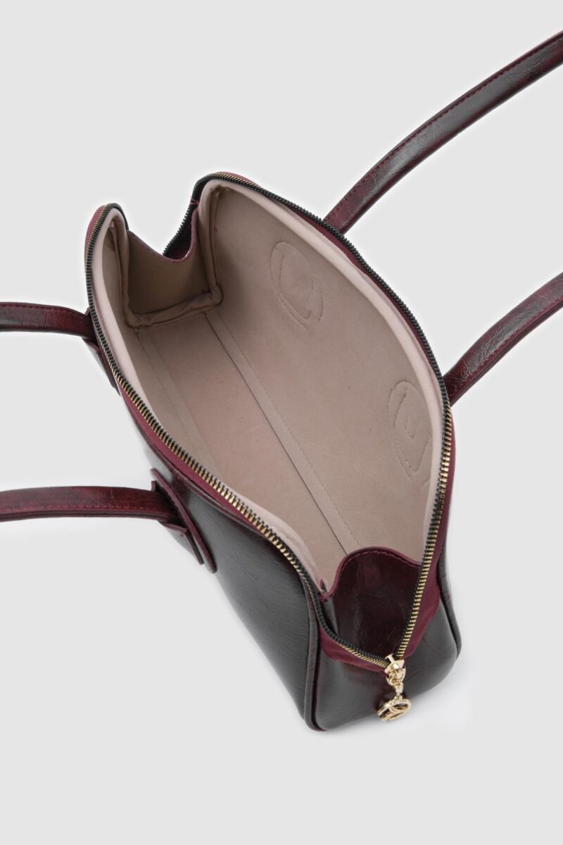 Vita Vintage Bordeaux – Image 5