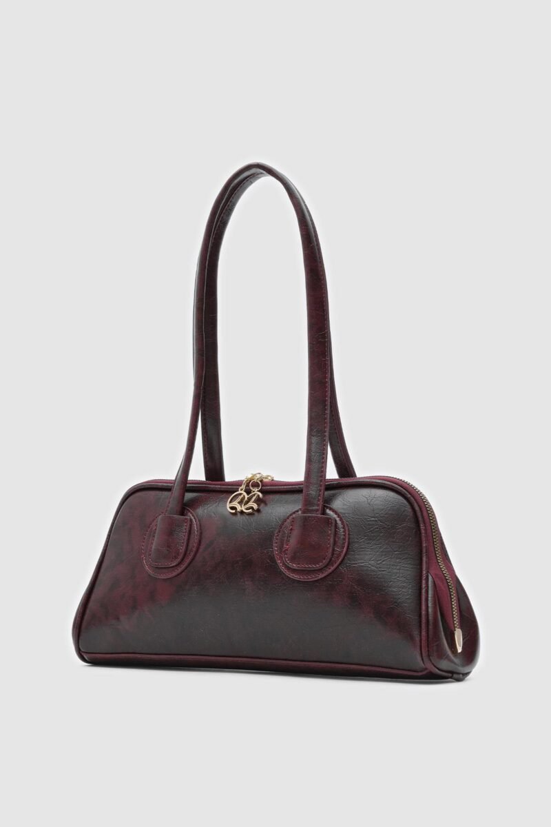 Vita Vintage Bordeaux – Image 2