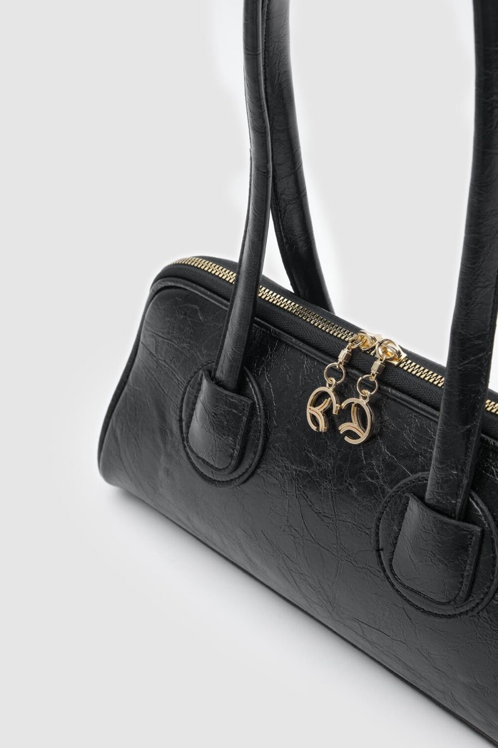 Vita Vintage Noire
