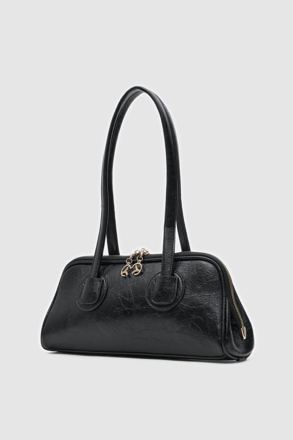 Vita Vintage Noire