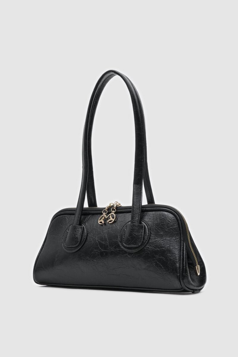 Vita Vintage Noire – Image 2