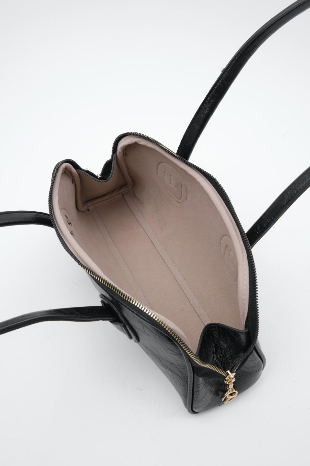 Vita Vintage Noire