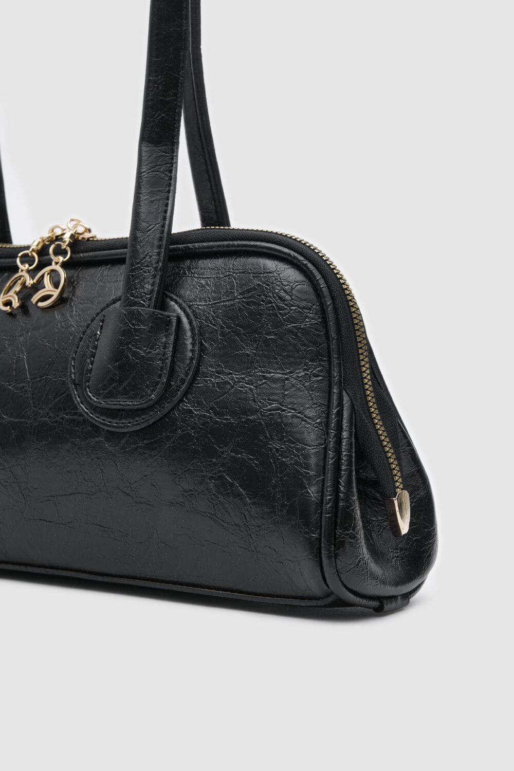 Vita Vintage Noire