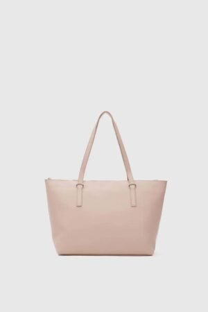 Amber Beige