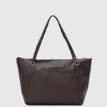 Amber Marron