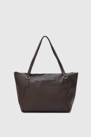 Amber Marron