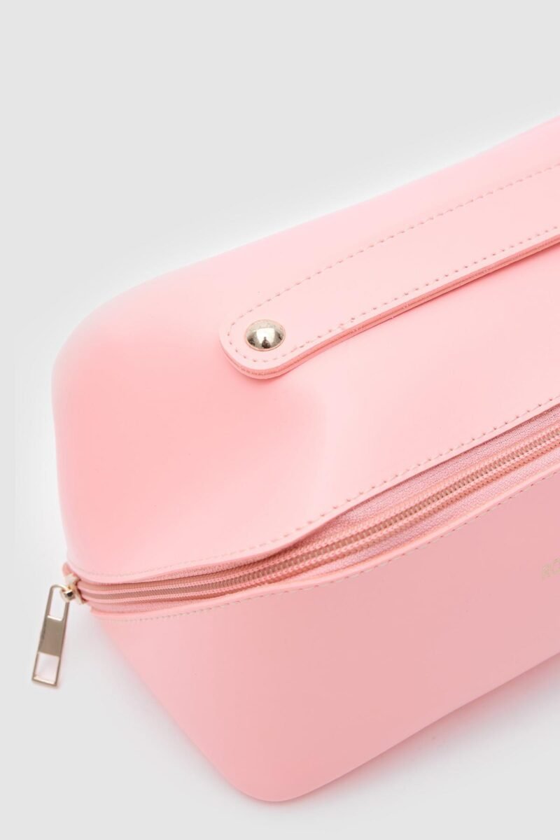Bobbi Pink – Image 5