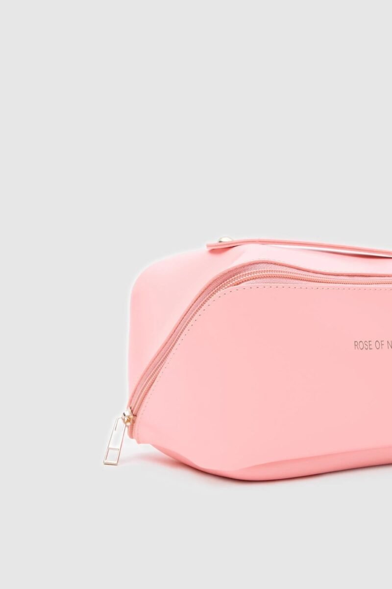 Bobbi Pink – Image 4