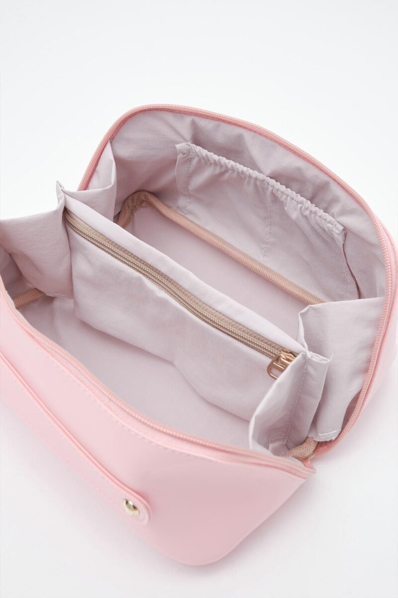 Bobbi Pink – Image 3