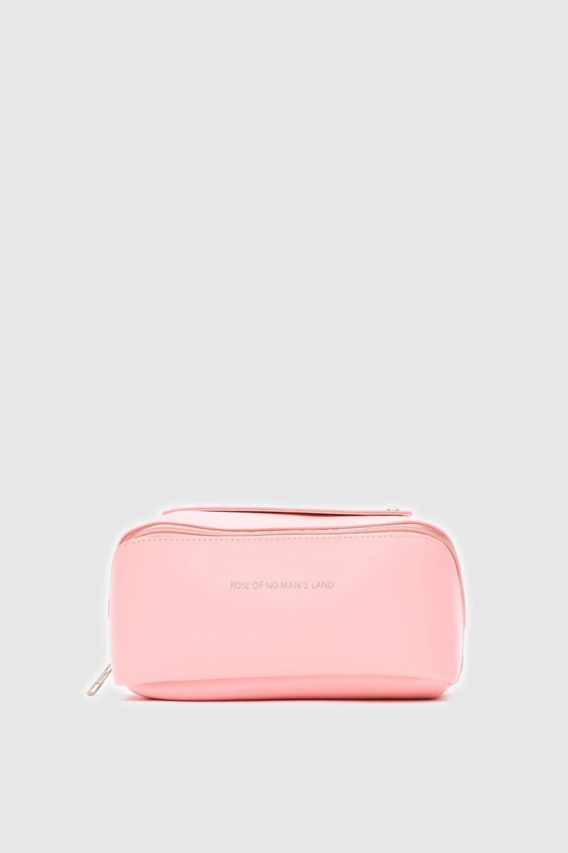 Bobbi Pink