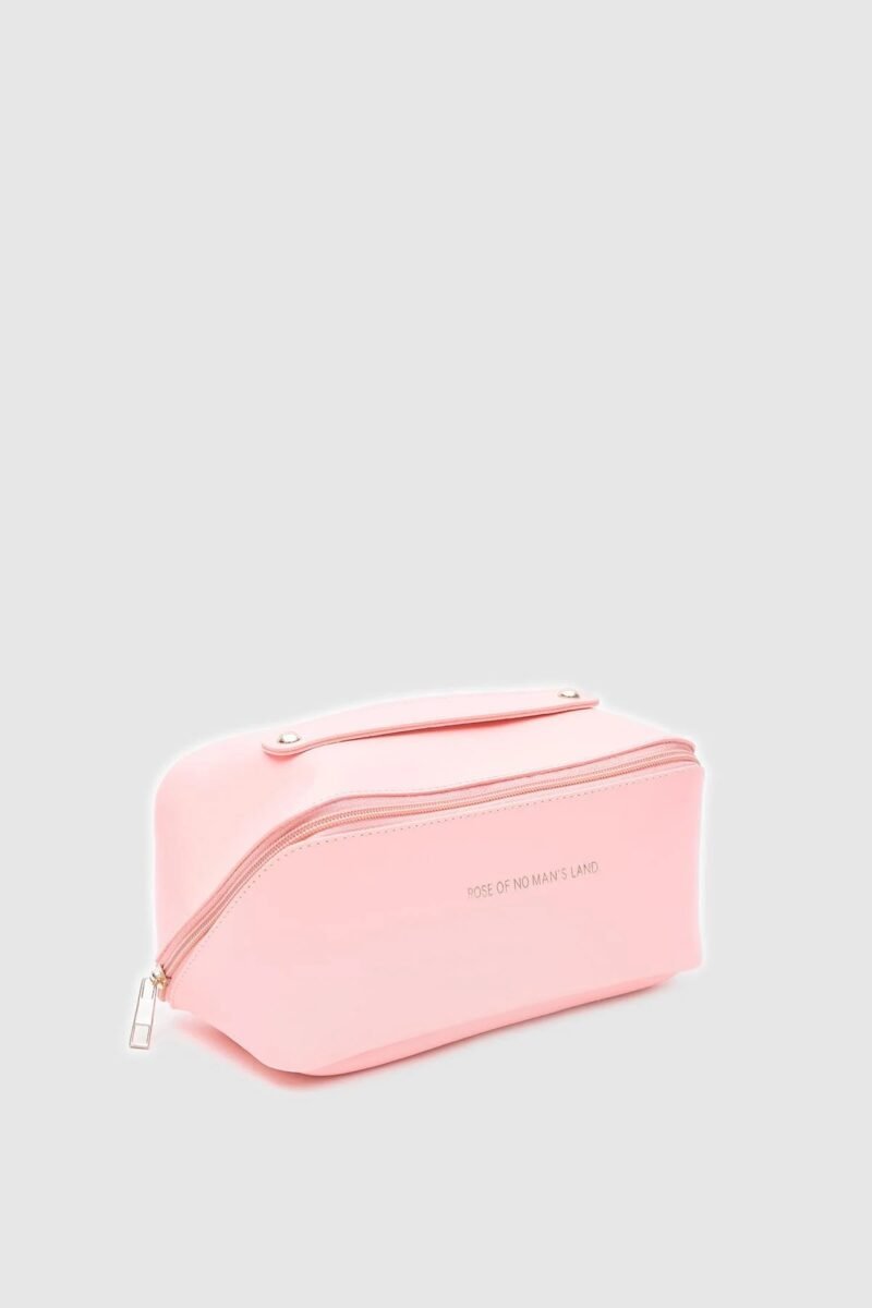 Bobbi Pink – Image 2