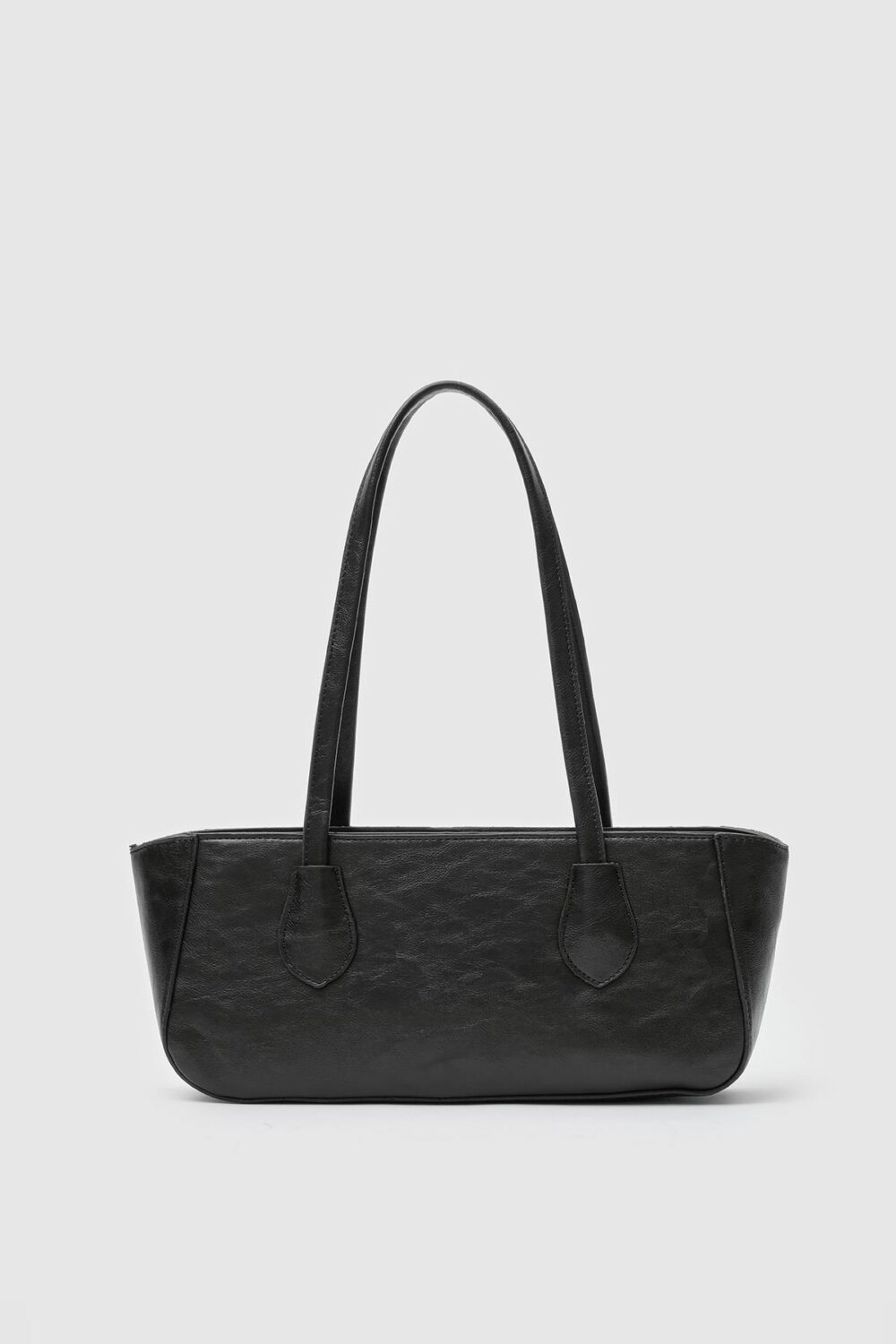 Lea Vintage Noire