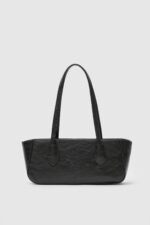 Lea Vintage Noire