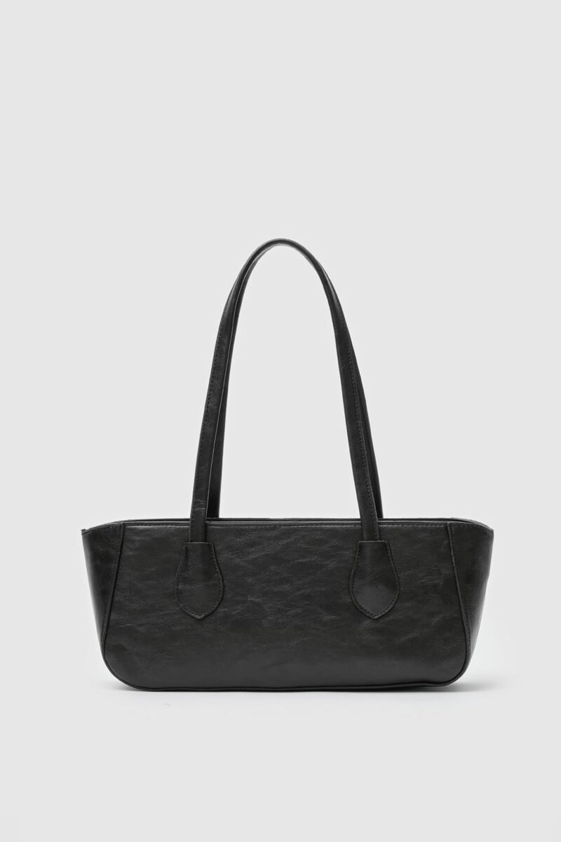 Lea Vintage Noire