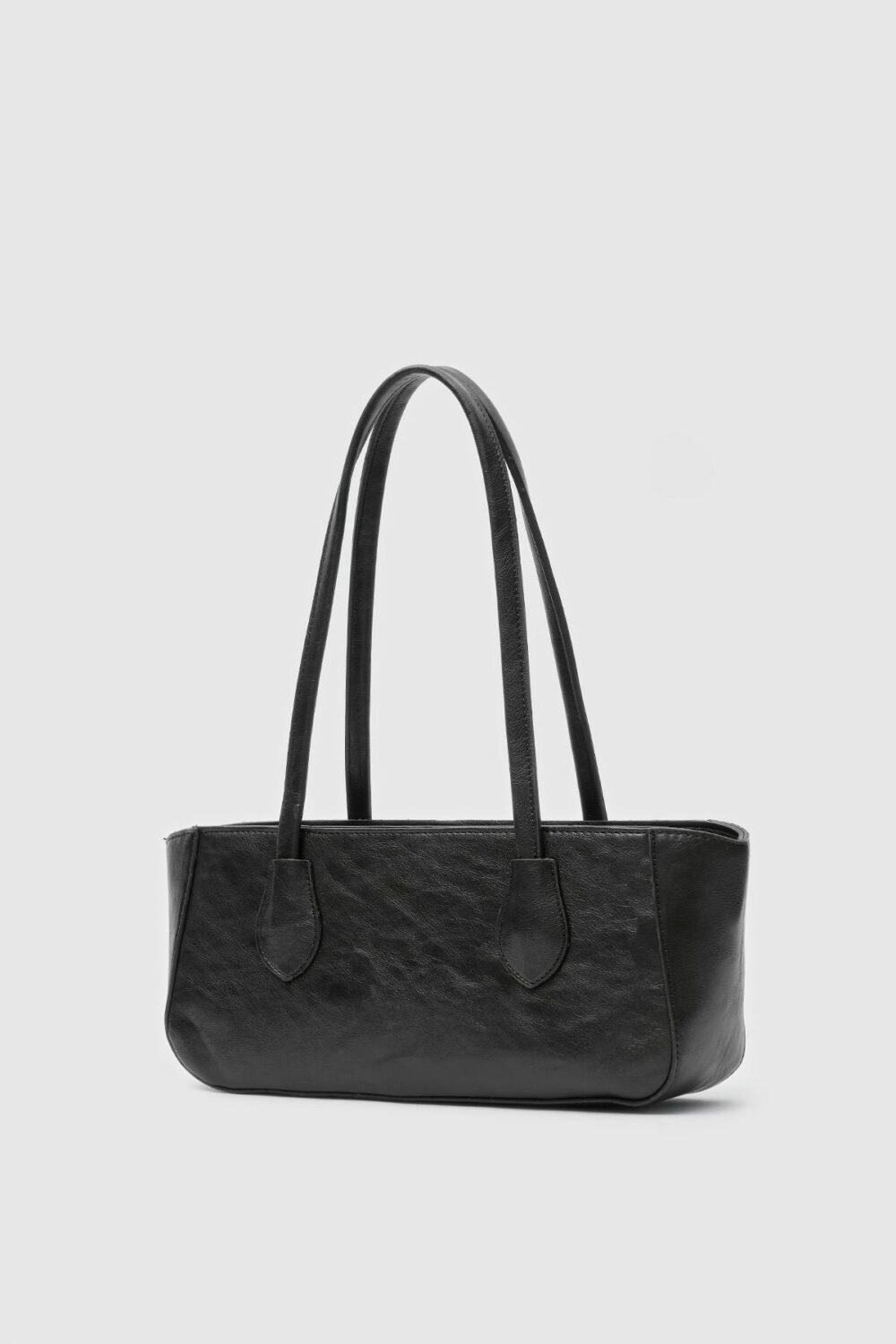 Lea Vintage Noire