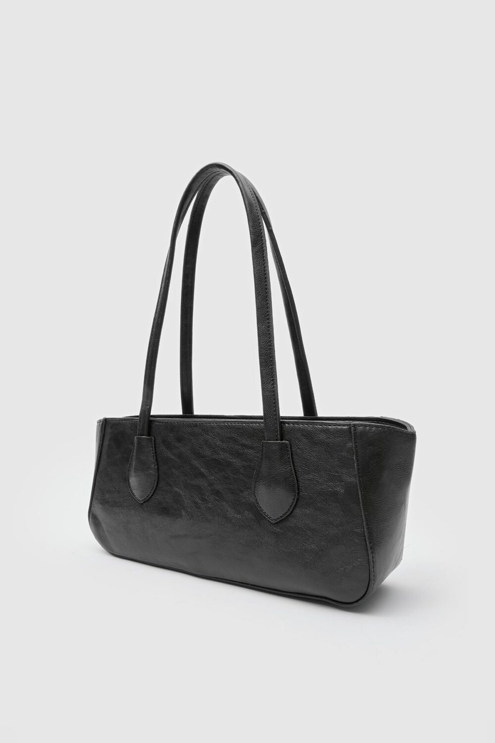 Lea Vintage Noire