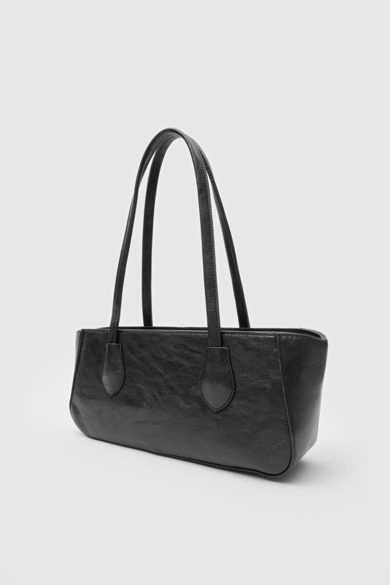 Lea Vintage Noire – Image 4