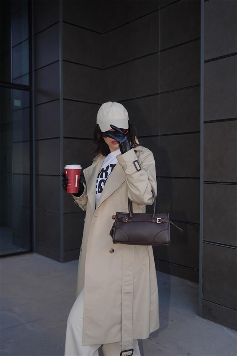 Maya Marron – Image 3