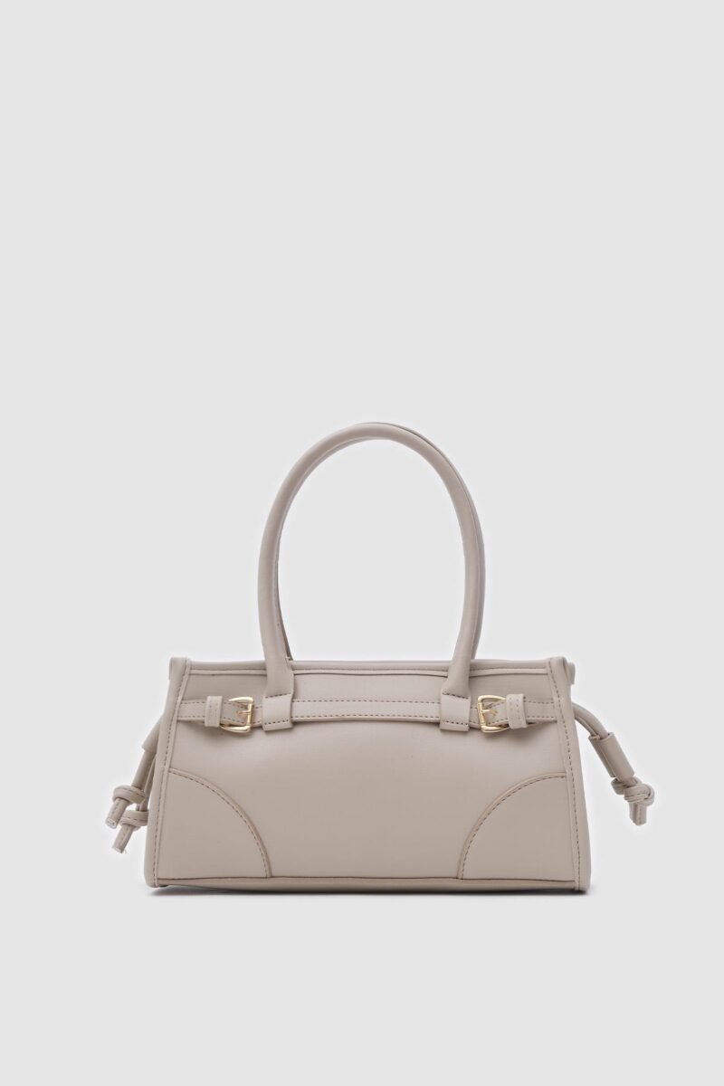 Maya Beige – Image 3