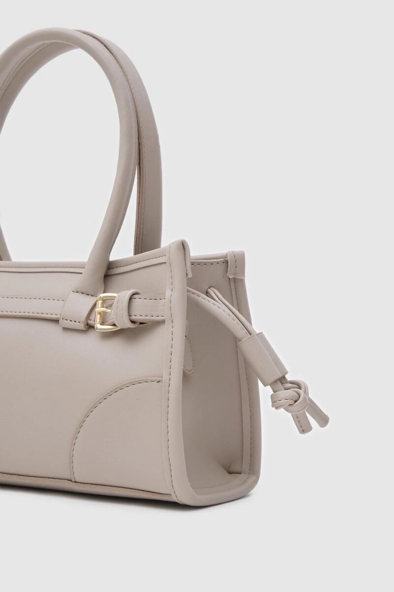 Maya Beige – Image 4