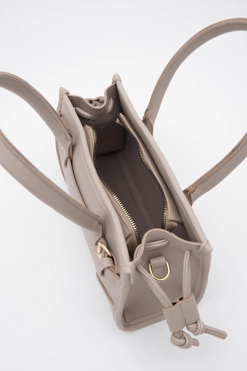 Maya Beige – Image 5