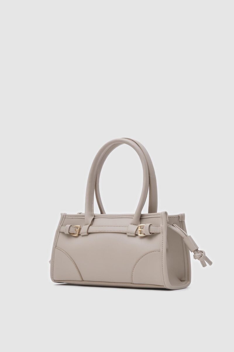 Maya Beige – Image 2