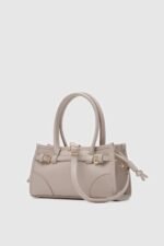 Maya Beige