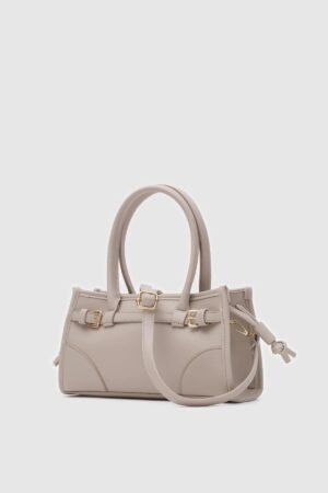Maya Beige