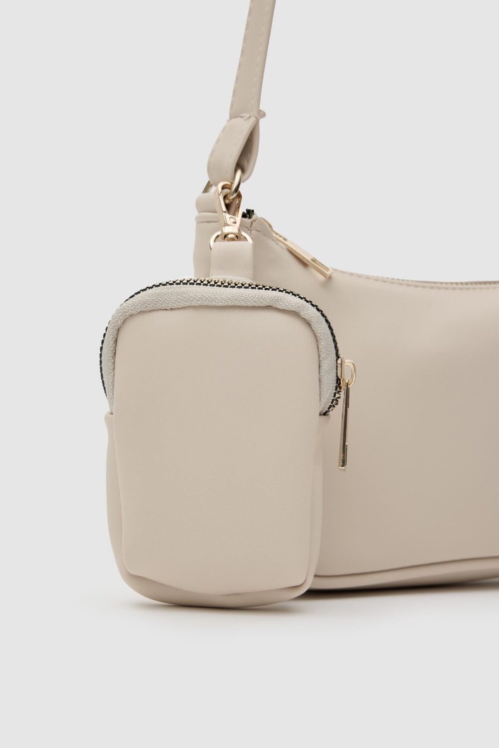 Clara Beige