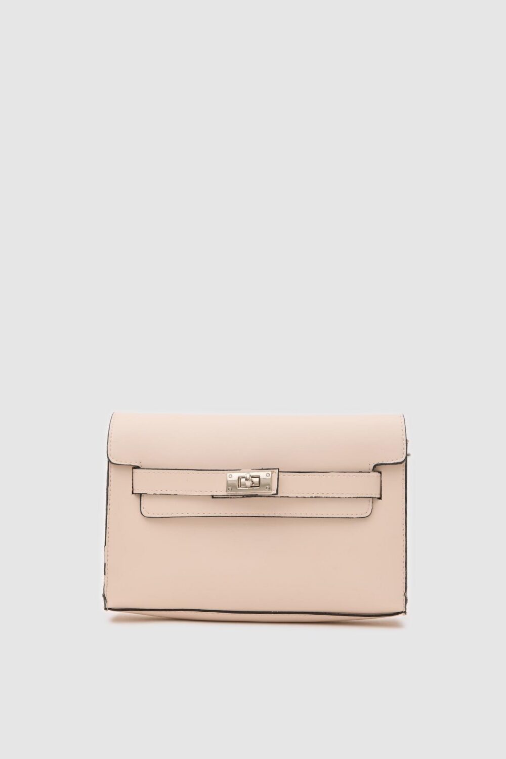 Kelly Beige