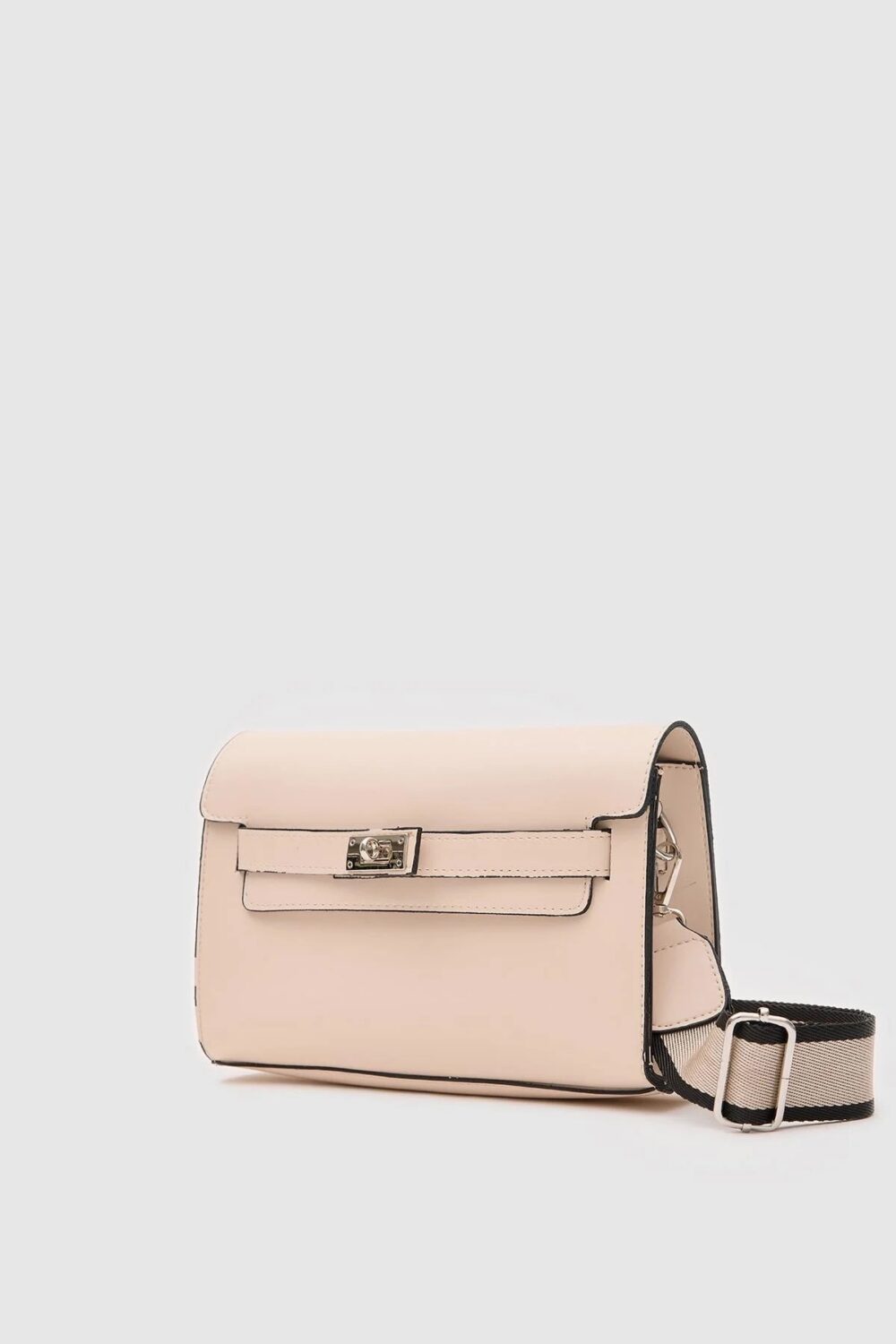 Kelly Beige