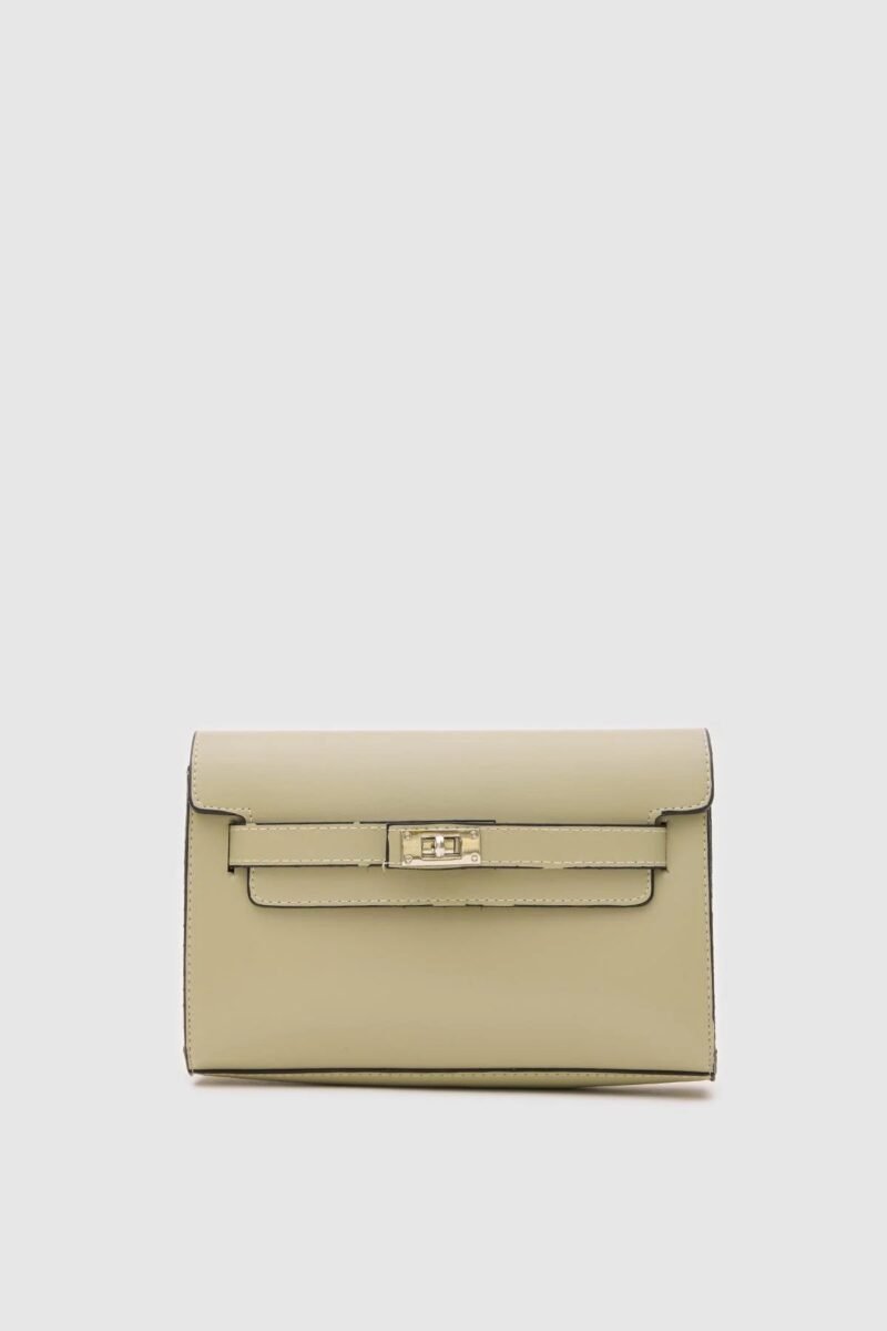 Kelly Mint