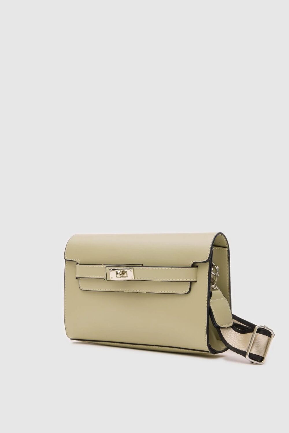 Kelly Mint