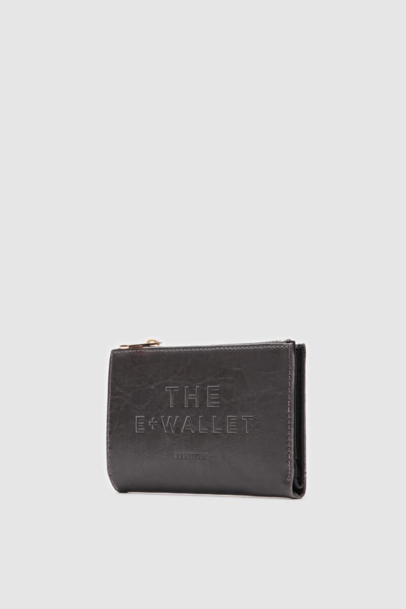 Line Vintage Grey – Image 3