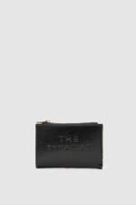 Line Vintage Haki