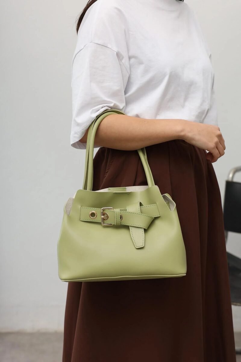 Holly Mint – Image 4