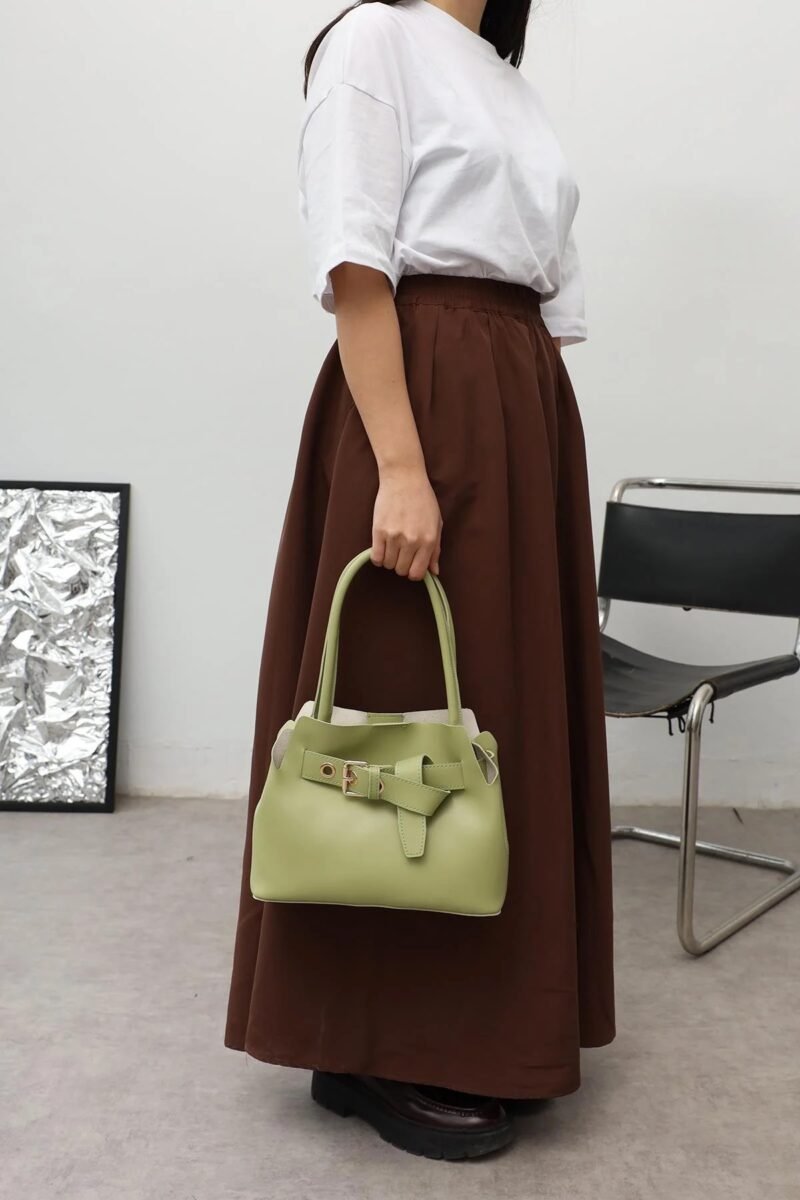Holly Mint – Image 2