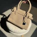 Berlin Beige