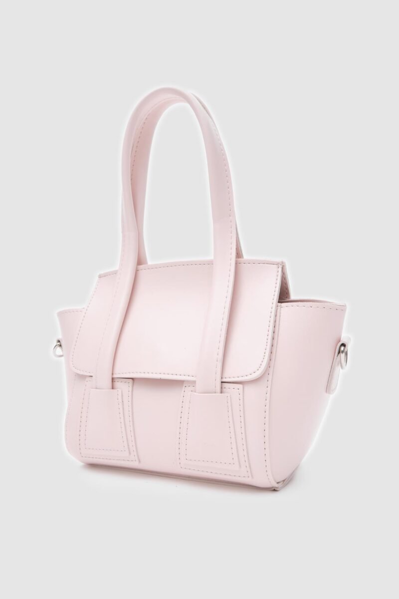 Mofy Creme – Image 2