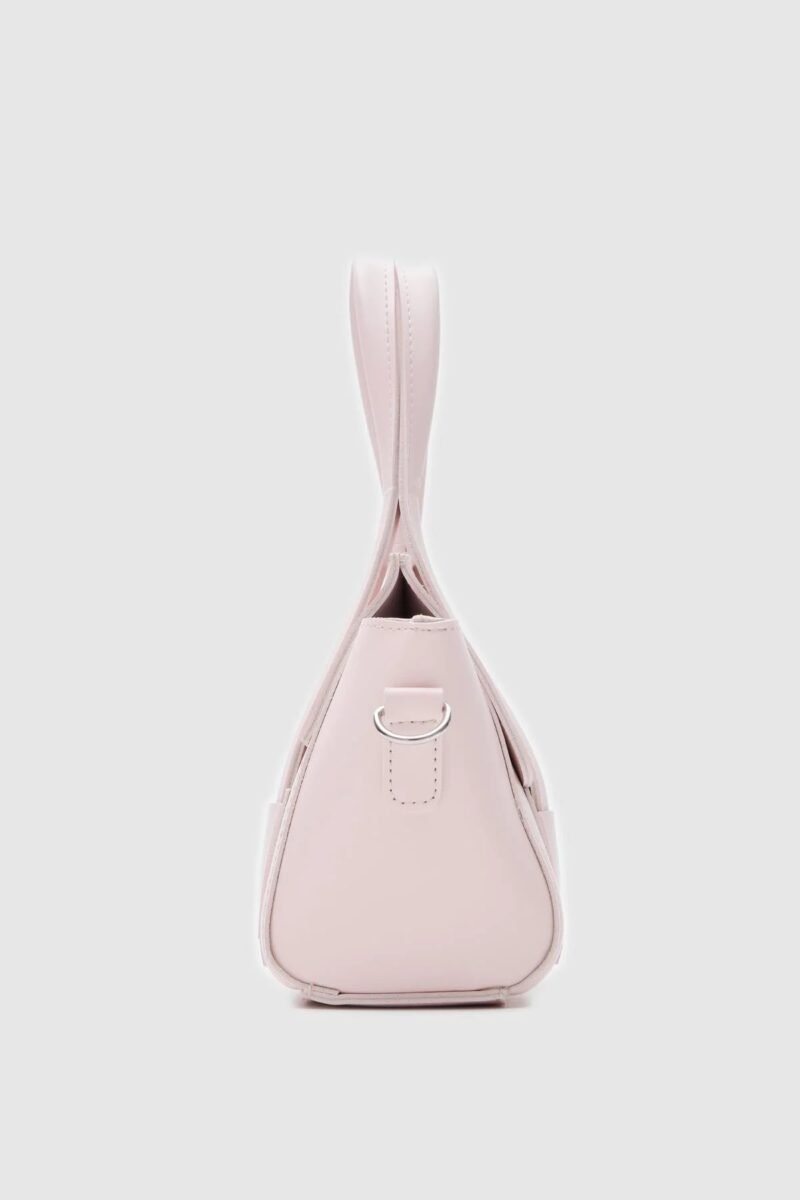 Mofy Creme – Image 6