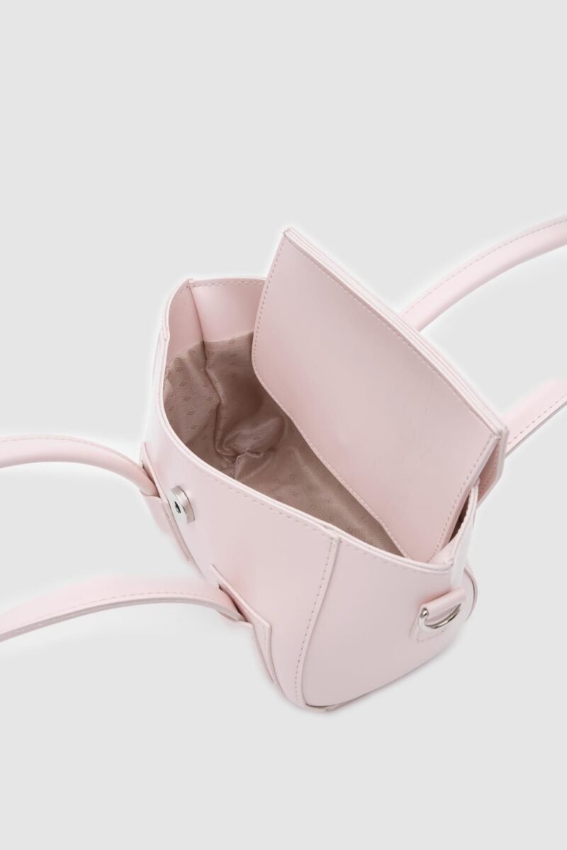 Mofy Creme – Image 7