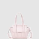 Mofy Powder Pink