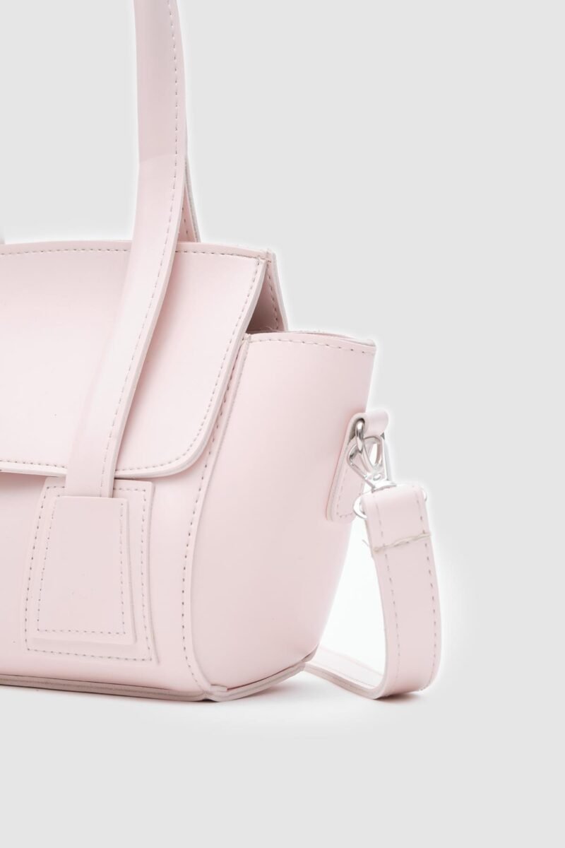 Mofy Creme – Image 4