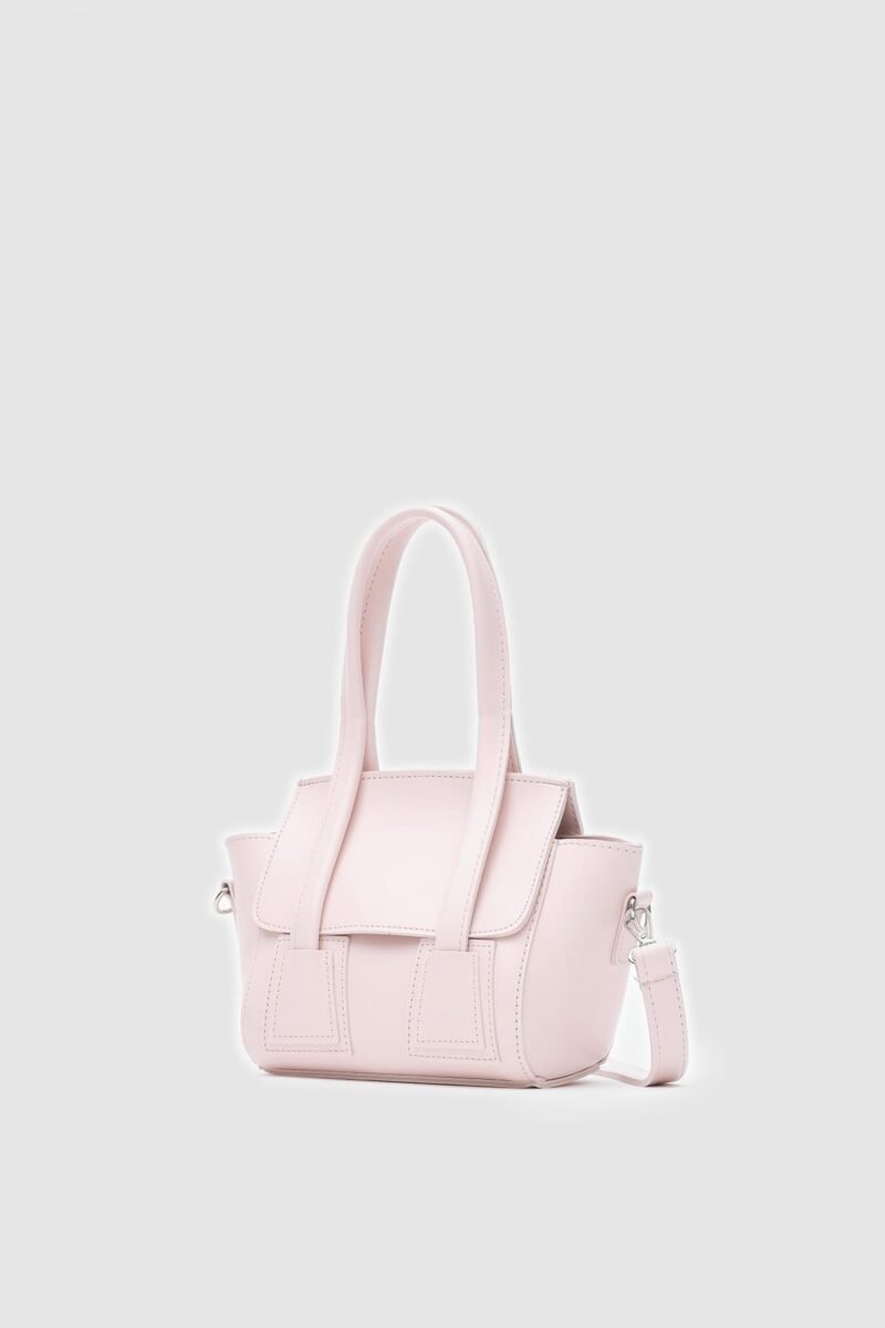 Mofy Creme – Image 5
